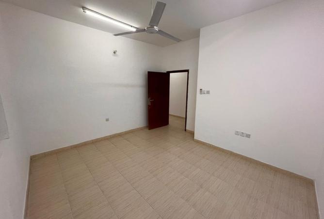 15940020 - Property Image 3