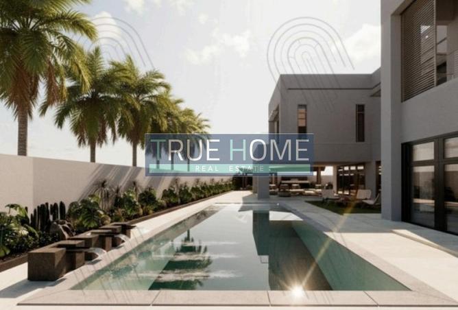 16066984 - الصورة الرئيسية للعقار