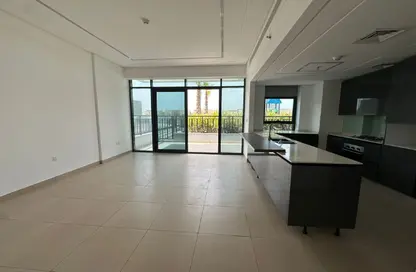 Apartment - 2 Bedrooms - 3 Bathrooms for rent in Sunrise Legend - Arjan - Dubai