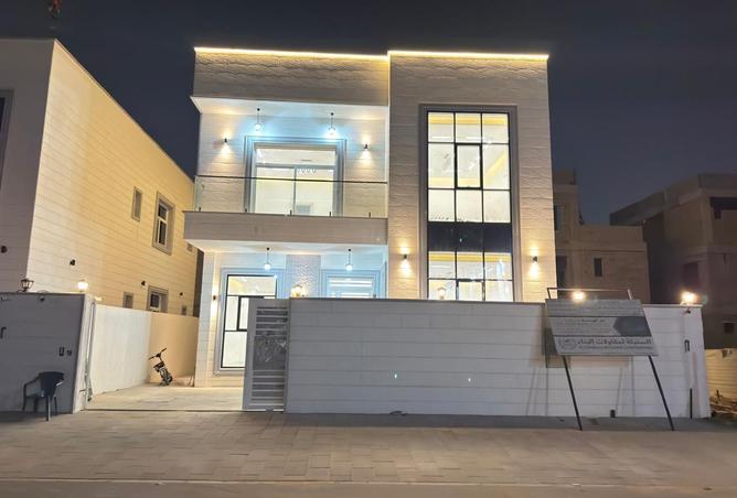 16102937 - صورة العقار 2