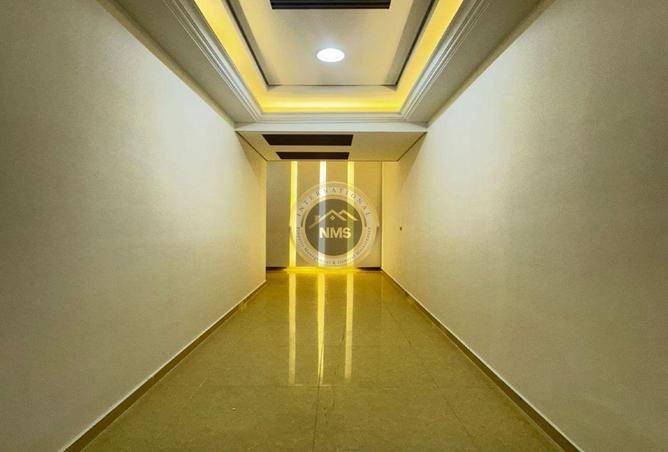 16040591 - Property Main Image