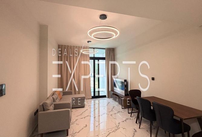 15841420 - صورة العقار 2