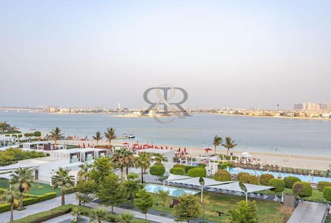 15638275 - الصورة الرئيسية للعقار