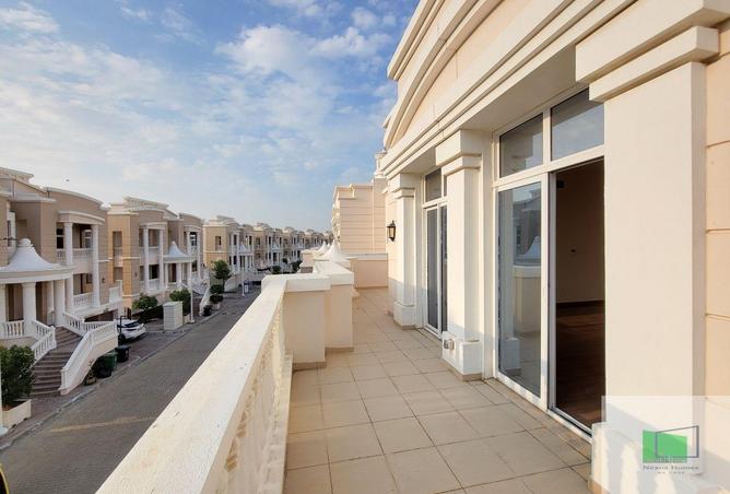 15872646 - الصورة الرئيسية للعقار