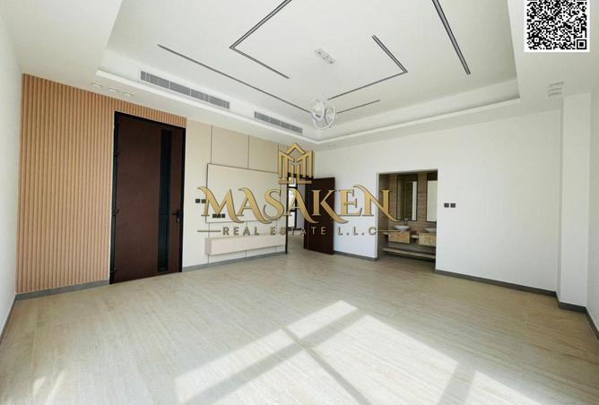 15419355 - Property Image 2