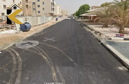 Land - Studio for sale in Al Rawda 1 - Al Rawda - Ajman