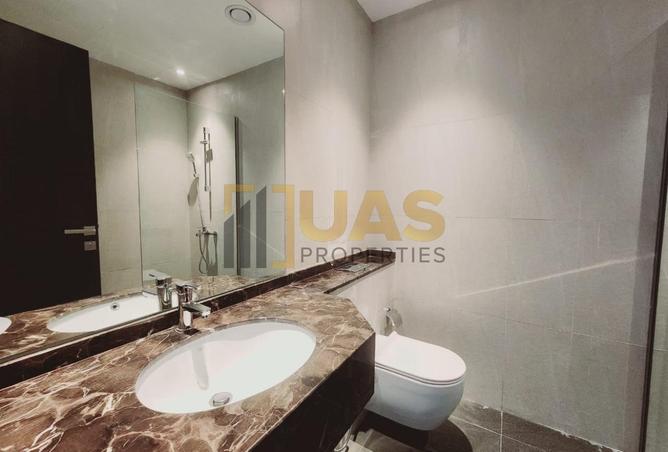 15330138 - Property Image 3