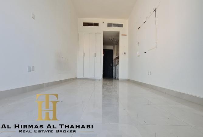 15338259 - صورة العقار 3