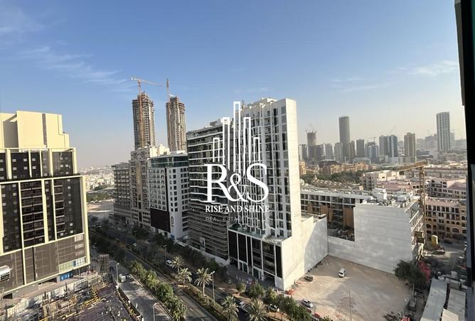 15818713 - Property Image 3