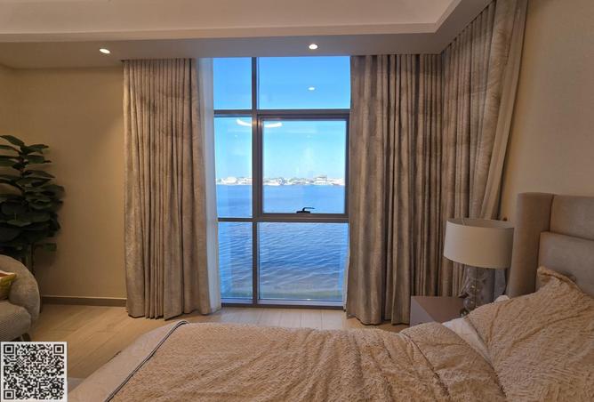 15241999 - صورة العقار 3