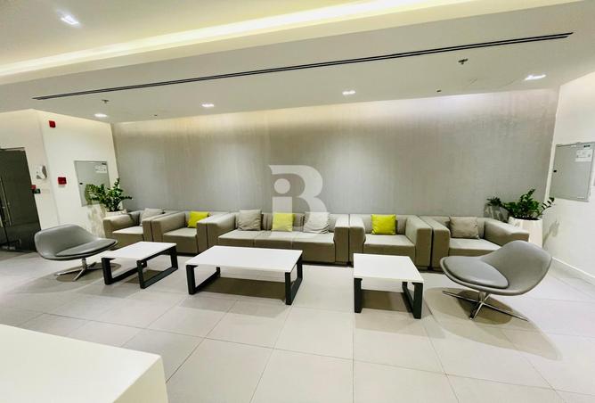 15767829 - صورة العقار 2