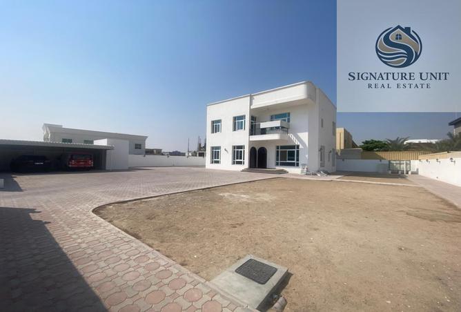 15483156 - Property Main Image