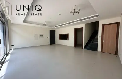 تاون هاوس - 5 غرف نوم - 6 حمامات للايجار في فلل 180 درجة - ليوان - دبي لاند - دبي