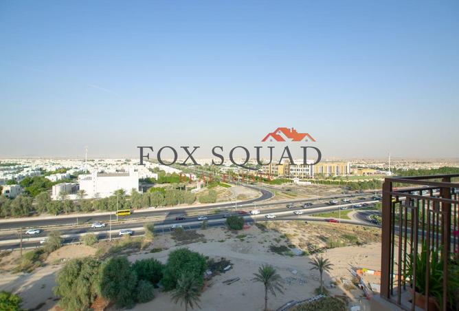 15697287 - صورة العقار 2