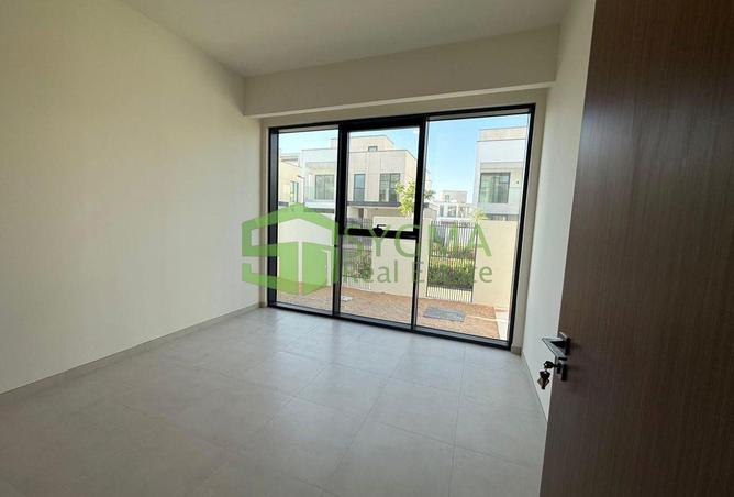 15699692 - Property Image 2