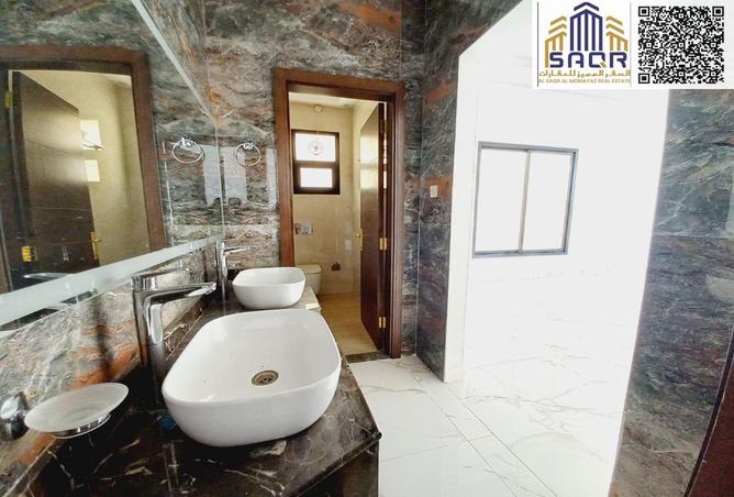 15252528 - صورة العقار 3