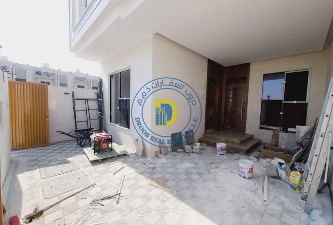 15638854 - Property Image 2