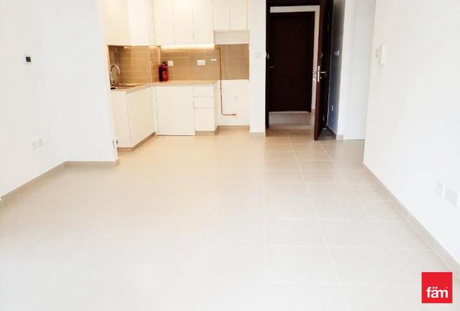 15383289 - Property Image 2