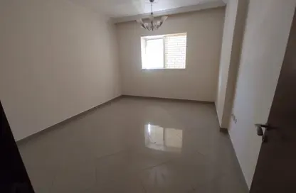 Apartment - 1 Bedroom - 1 Bathroom for rent in Al Taawun Street - Al Taawun - Sharjah