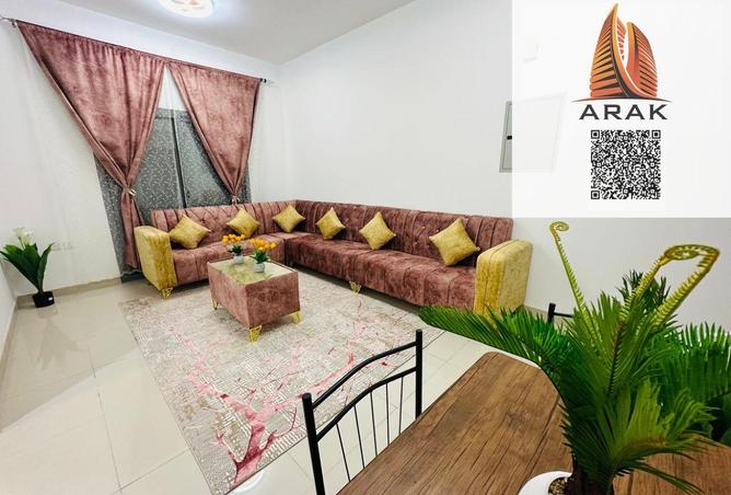 15495637 - الصورة الرئيسية للعقار