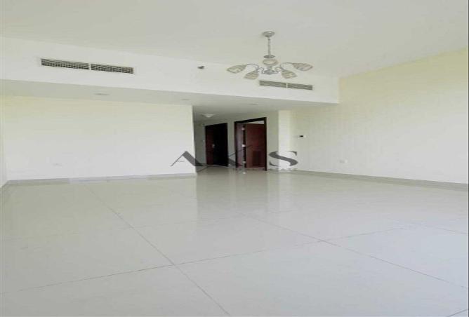 15629704 - Property Image 2