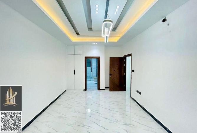 15972228 - Property Image 2