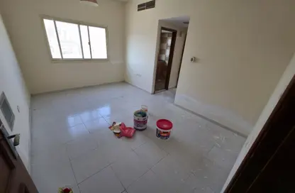 Apartment - 1 Bedroom - 1 Bathroom for rent in Geepas Building 3 - Al Rashidiya 2 - Al Rashidiya - Ajman Apartment - 1 Bedroom - 1 Bathroom for rent in Geepas Building 3 - Al Rashidiya 2 - Al Rashidiya - Ajman