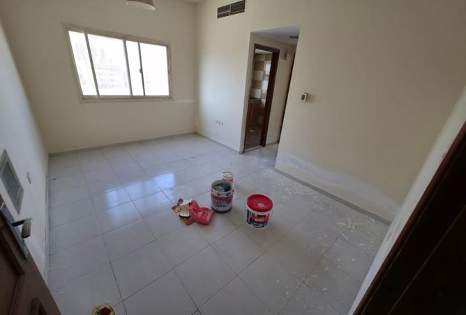 15816481 - Property Main Image