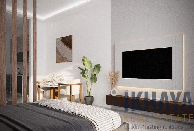 15604794 - صورة العقار 2