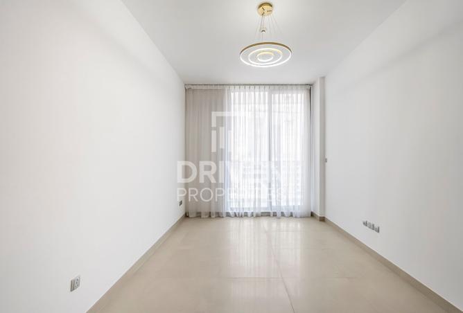 15167356 - Property Image 2