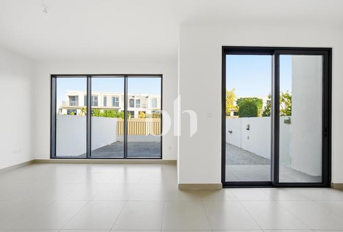 15645200 - Property Image 3