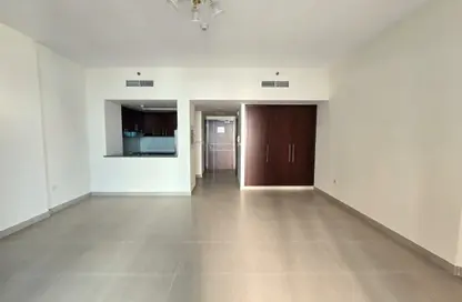 Apartment - Studio for sale in Dubai Wharf Tower 2 - Dubai Wharf - Al Jaddaf - Dubai