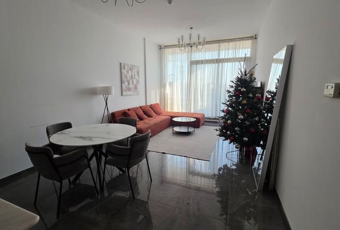 16093231 - الصورة الرئيسية للعقار