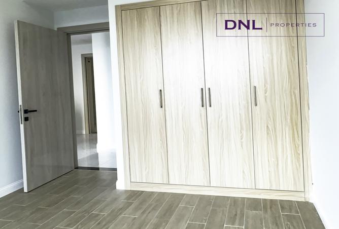 15765294 - Property Image 3