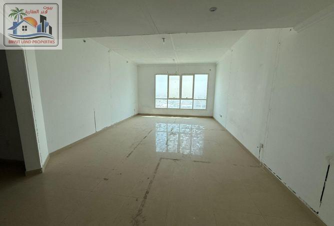 15267988 - صورة العقار 2