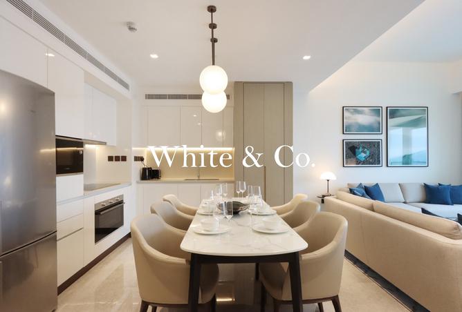 15731503 - صورة العقار 3