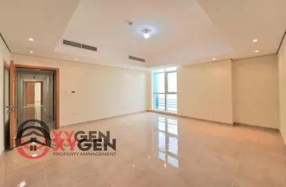 Apartment - 2 Bedrooms - 3 Bathrooms for rent in Al Jazeera Tower - Corniche Road - Abu Dhabi