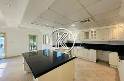 فيلا - 5 غرف نوم - 5 حمامات للبيع في فلل قرية الحمرا - قرية الحمرا - رأس الخيمة فيلا - 5 غرف نوم - 5 حمامات للبيع في فلل قرية الحمرا - قرية الحمرا - رأس الخيمة