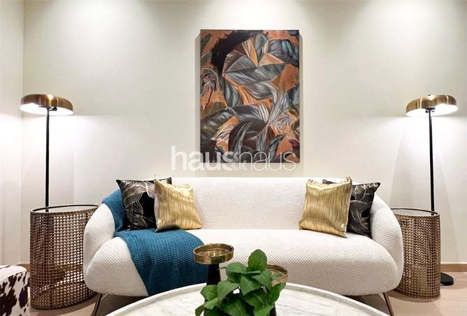 16048499 - Property Image 3