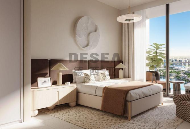 15615224 - صورة العقار 3