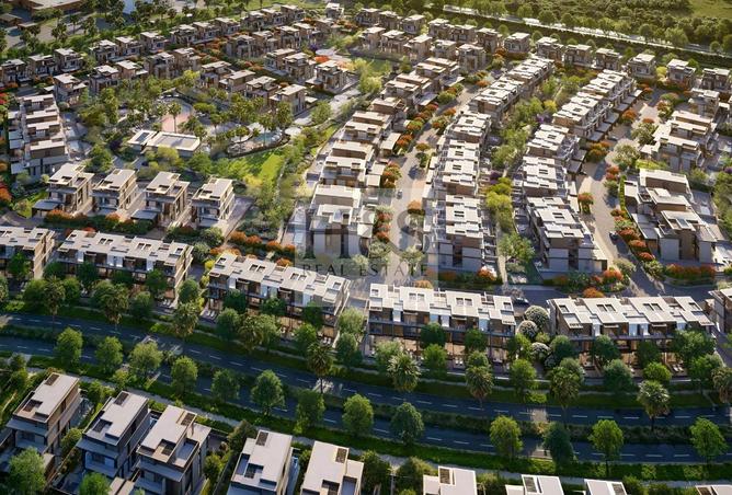 15790168 - الصورة الرئيسية للعقار