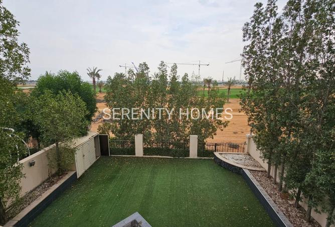 15897368 - Property Image 2