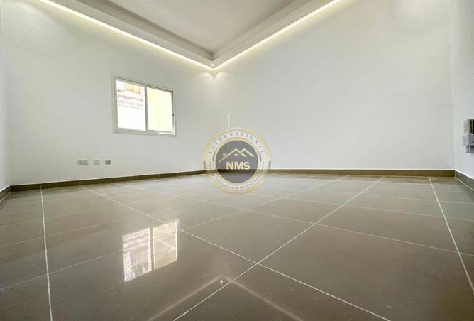 15815110 - Property Image 3