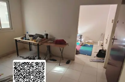 شقة - 1 حمام للايجار في النبعة - الشرق - الشارقة شقة - 1 حمام للايجار في النبعة - الشرق - الشارقة