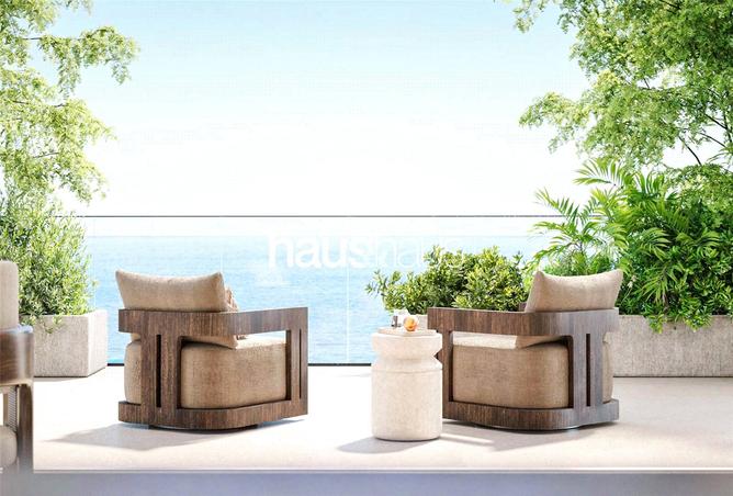 15540865 - Property Image 2