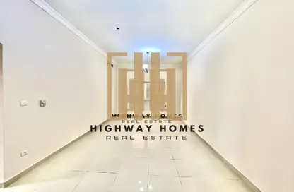 Apartment - 1 Bedroom - 2 Bathrooms for rent in Al Nada Tower - Al Nahda - Sharjah