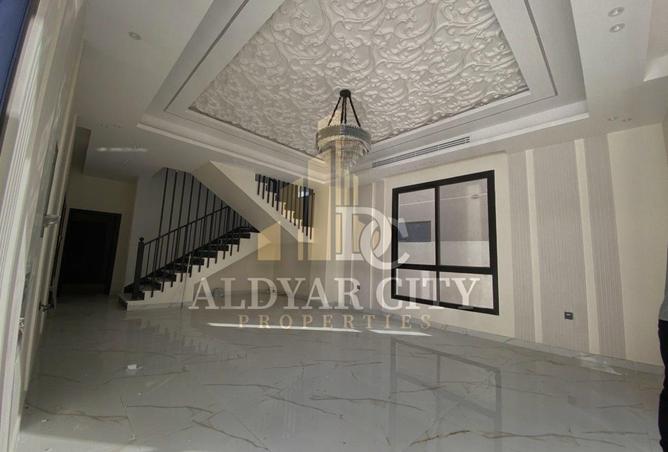 15577478 - Property Image 3