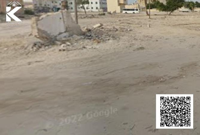 16045074 - Property Image 3