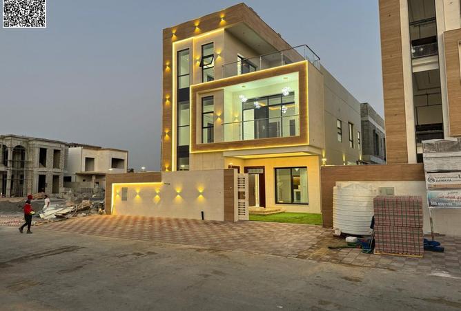 15579043 - Property Main Image