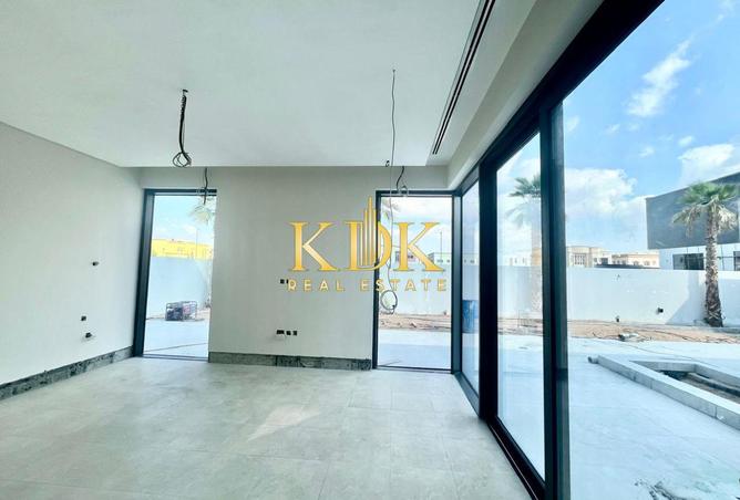 15563932 - صورة العقار 2